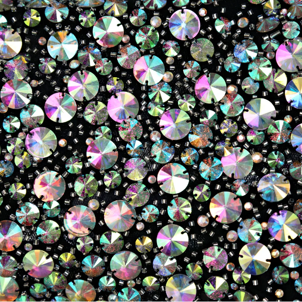 20oz. LUX STAINLESS STEEL TUMBLER