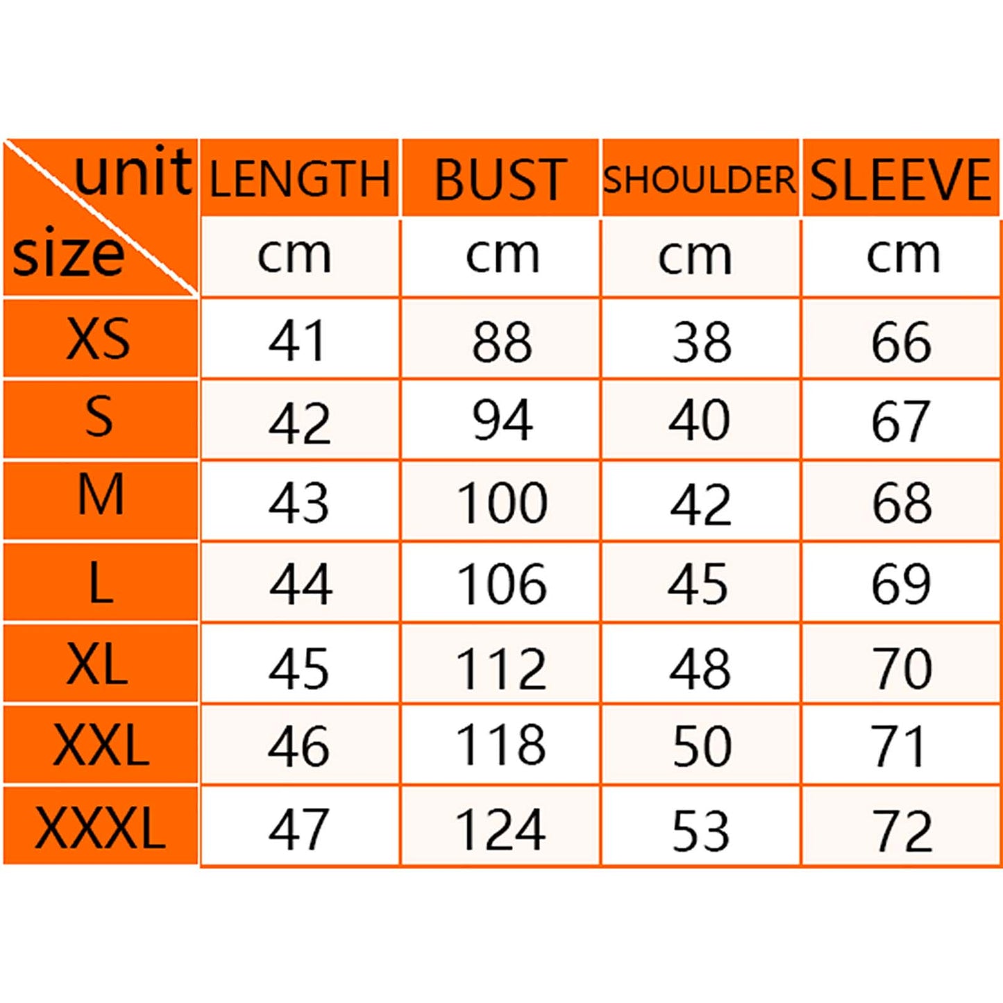 DIGI LOVE CROPPED HOODIE