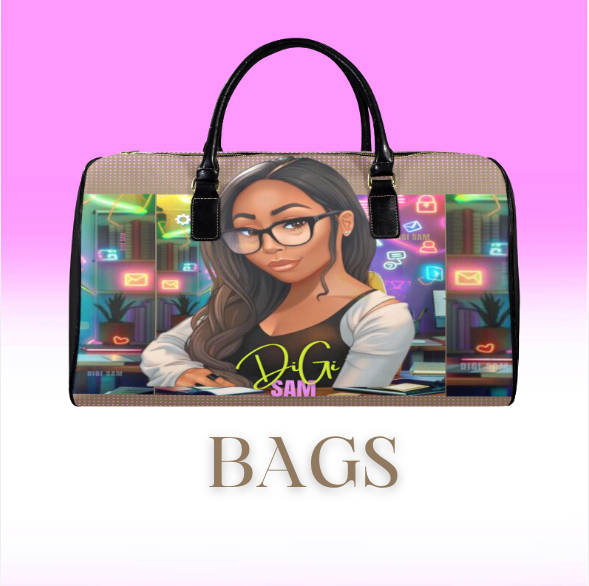 BAGS