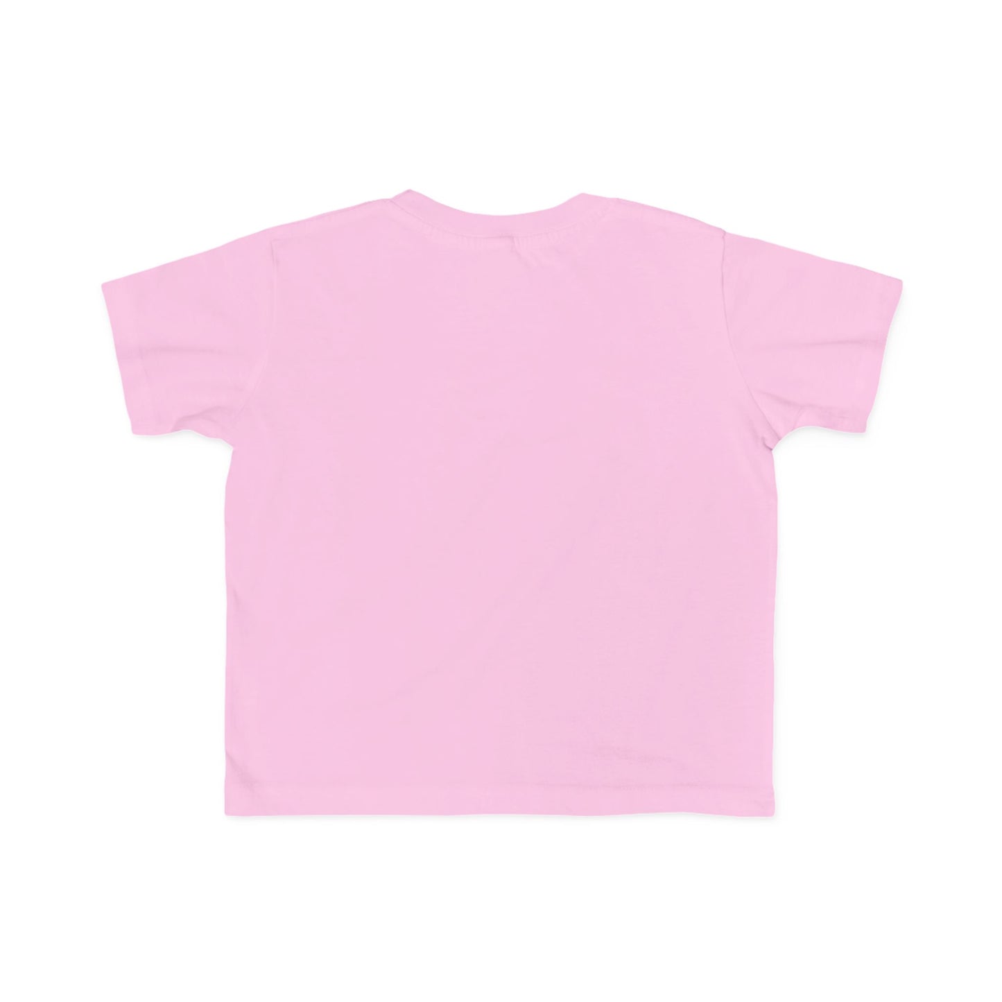 HELLO PRE-K Tee