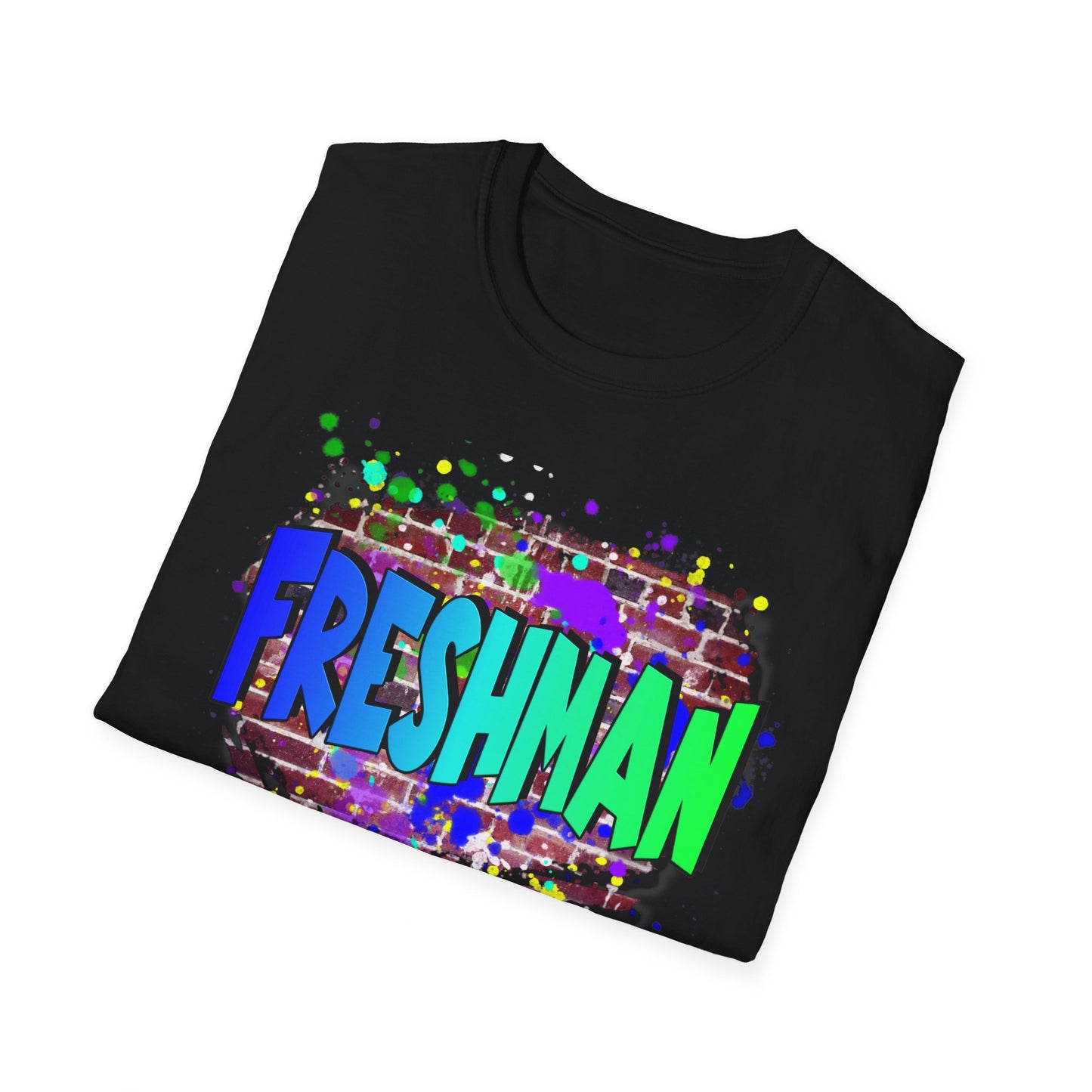 HS CLASSMEN Tee