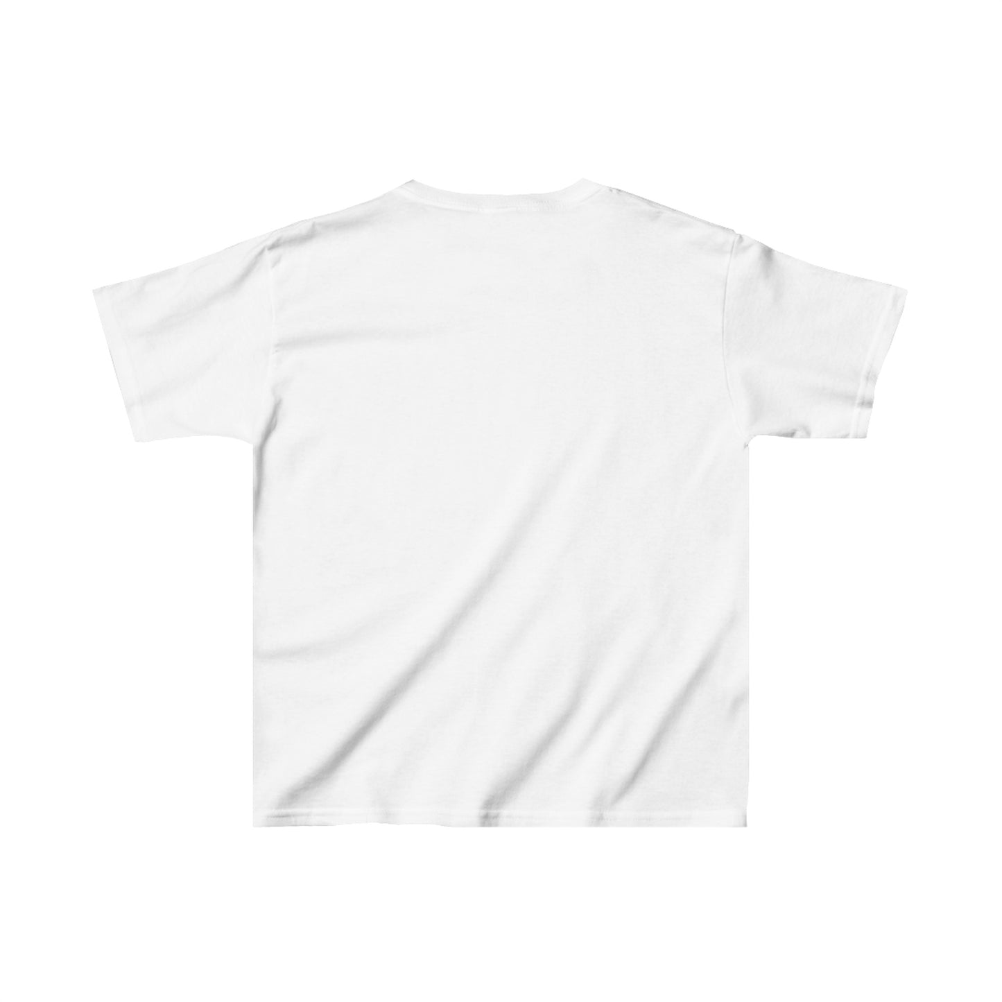 GRADE Tee