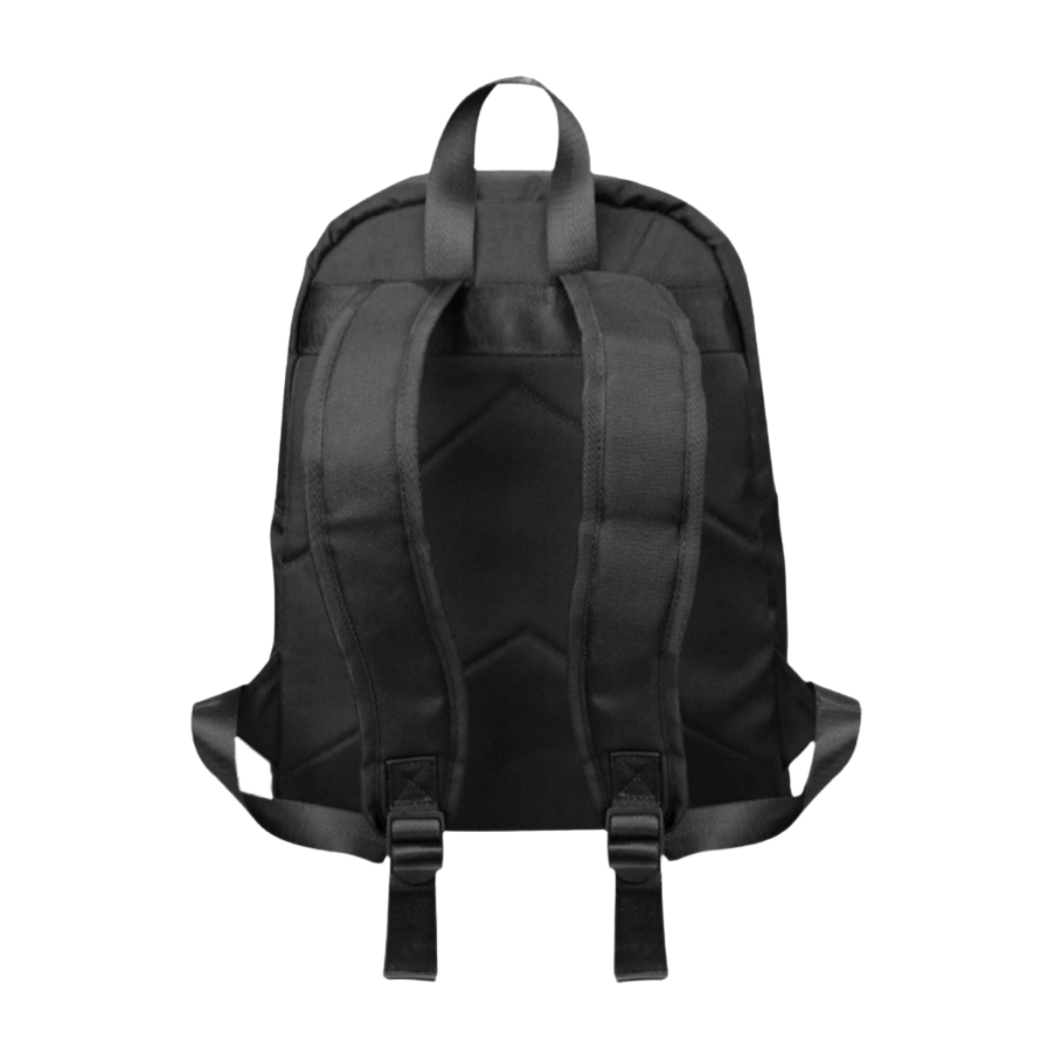 CUSTOM SMALL BACKPACK