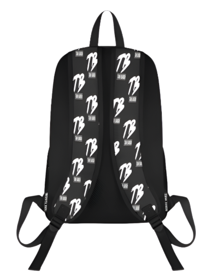 XL LEISURE BACKPACK