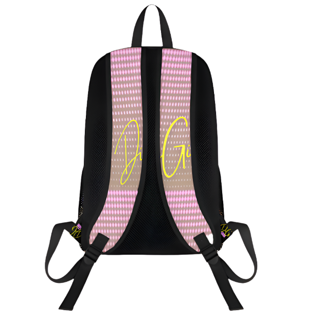 XL LEISURE BACKPACK