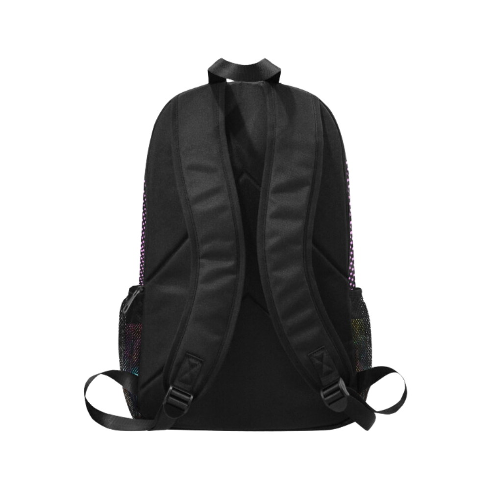 EVERYDAY BACKPACK