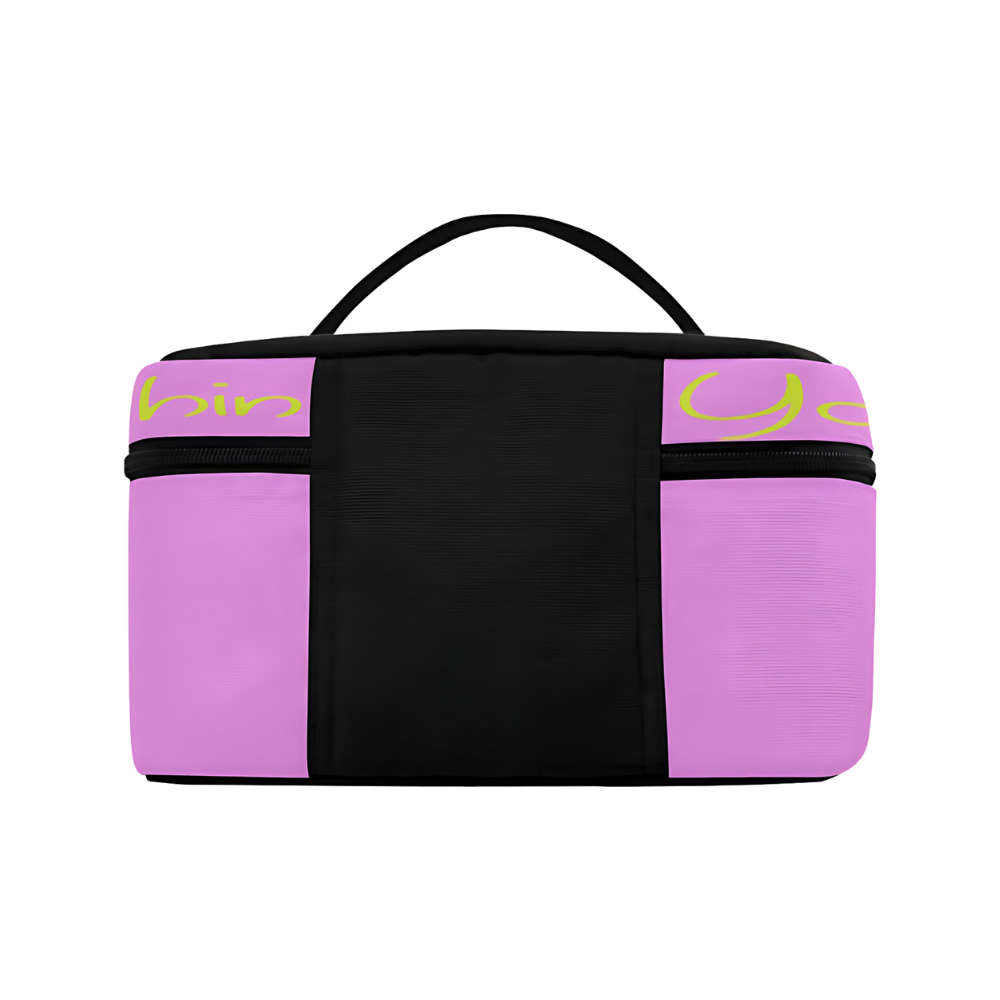 COSMETIC BAG