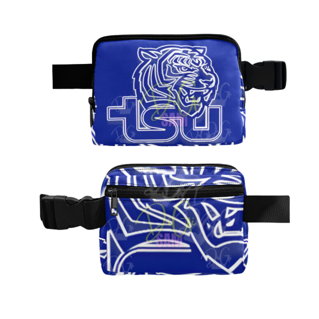 2:1 TSU FANNYPACK