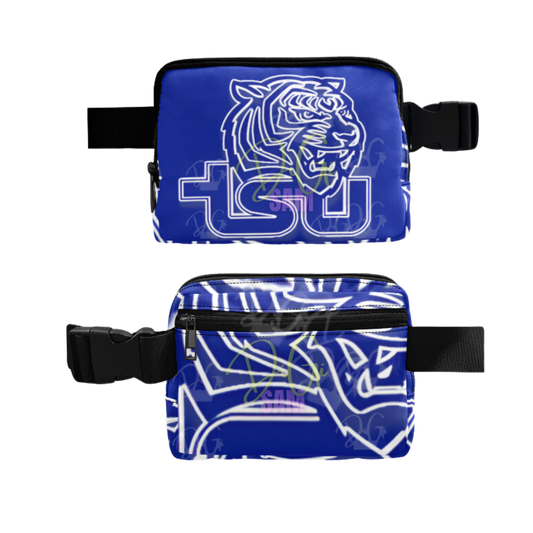 2:1 TSU FANNYPACK