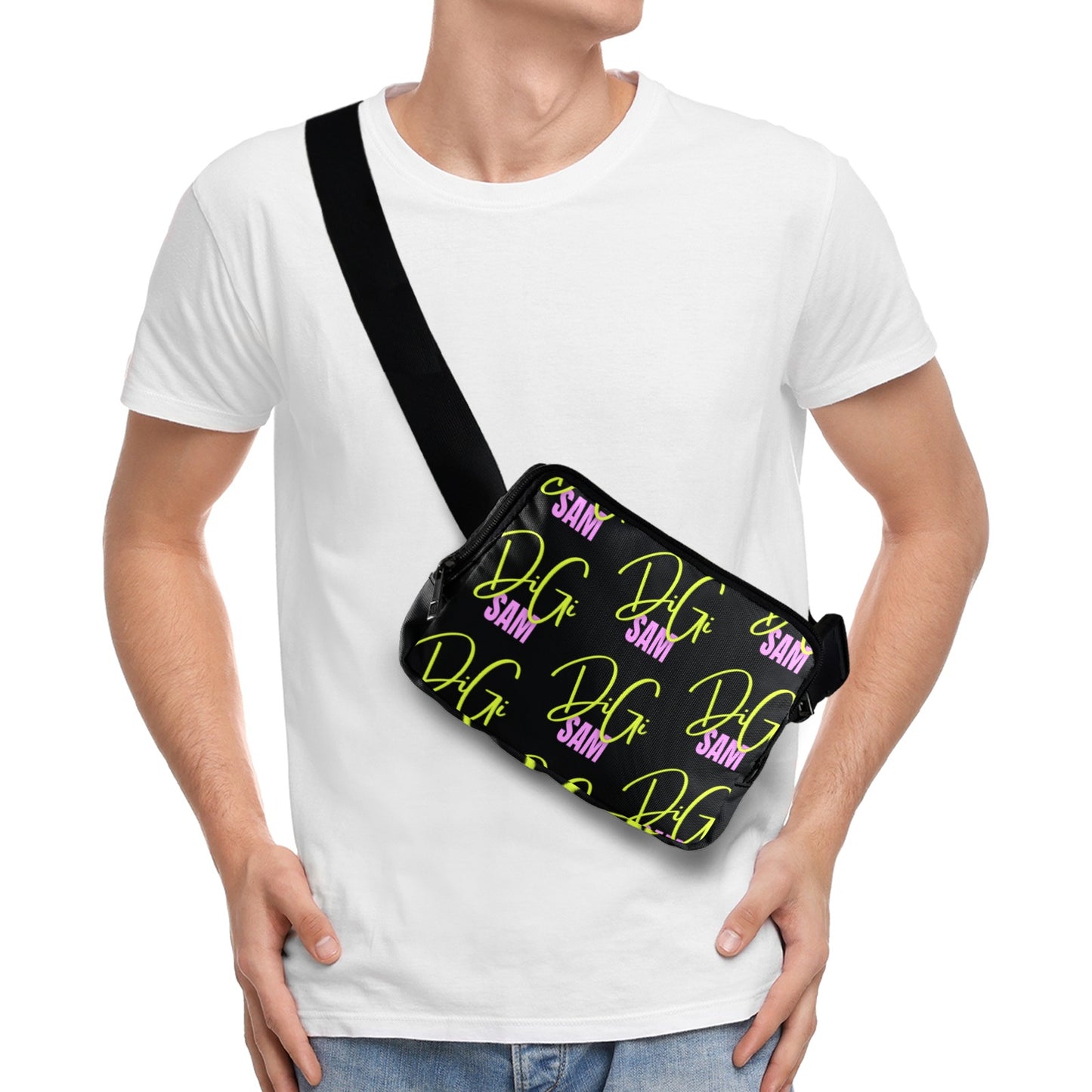 FANNY PACK